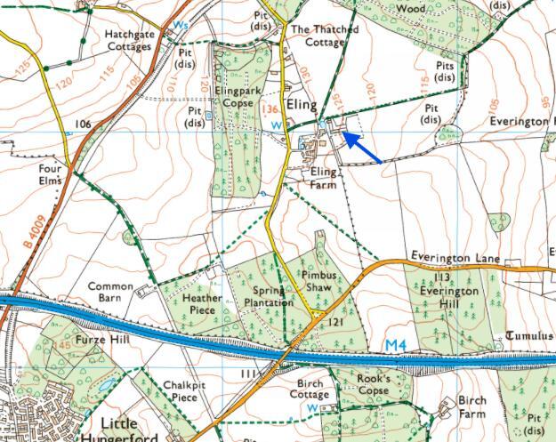 Property Map
