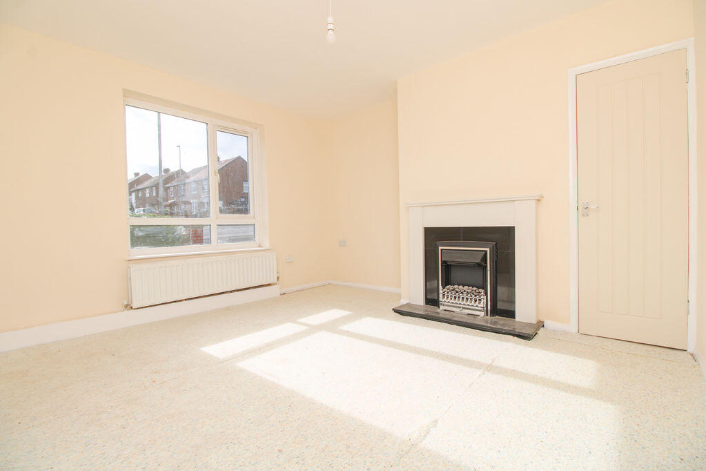 House in Gateshead, North East - View 3