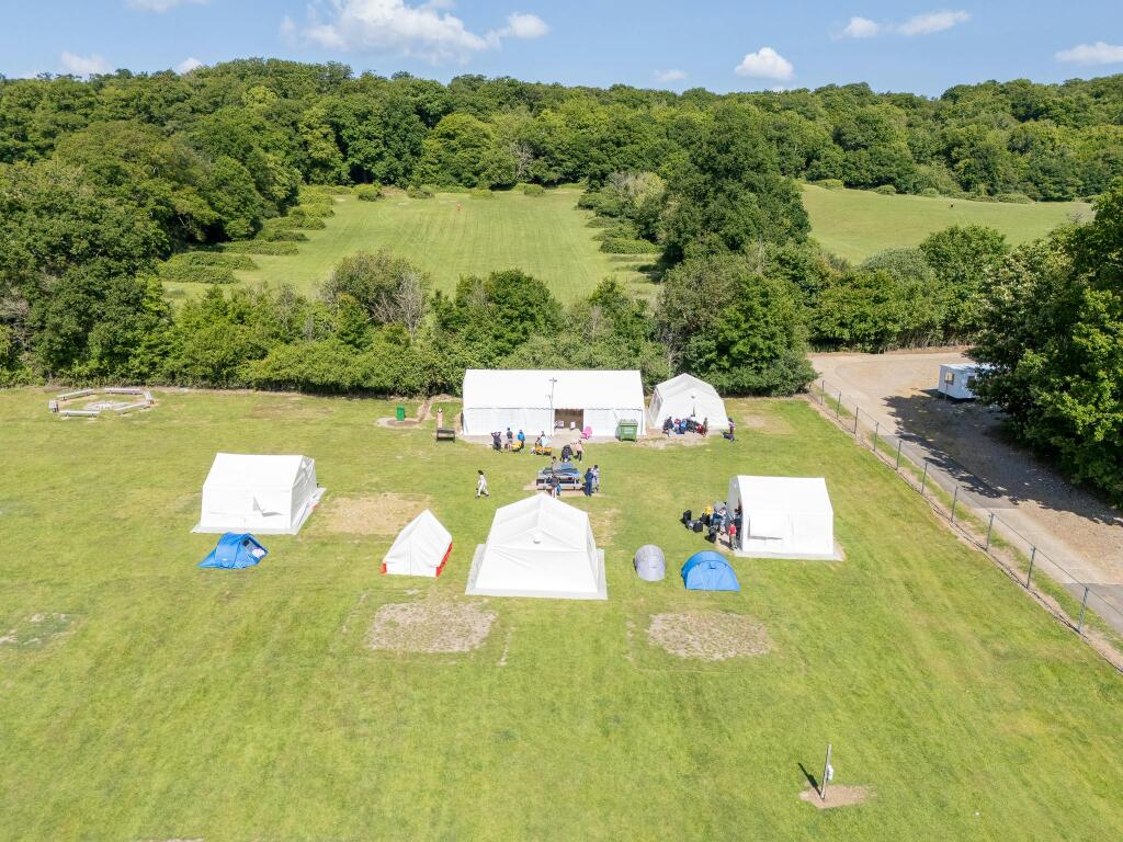 DJI_ 4_0067_D.jpg