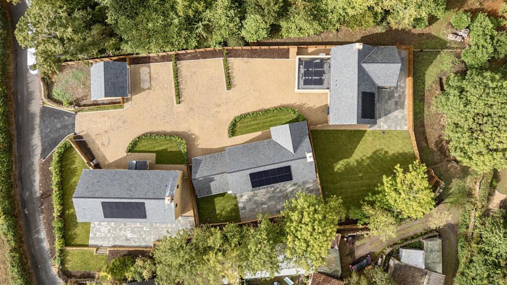 Additional image 26 of Broadstone Lane, Hardington Mandeville, Yeovil