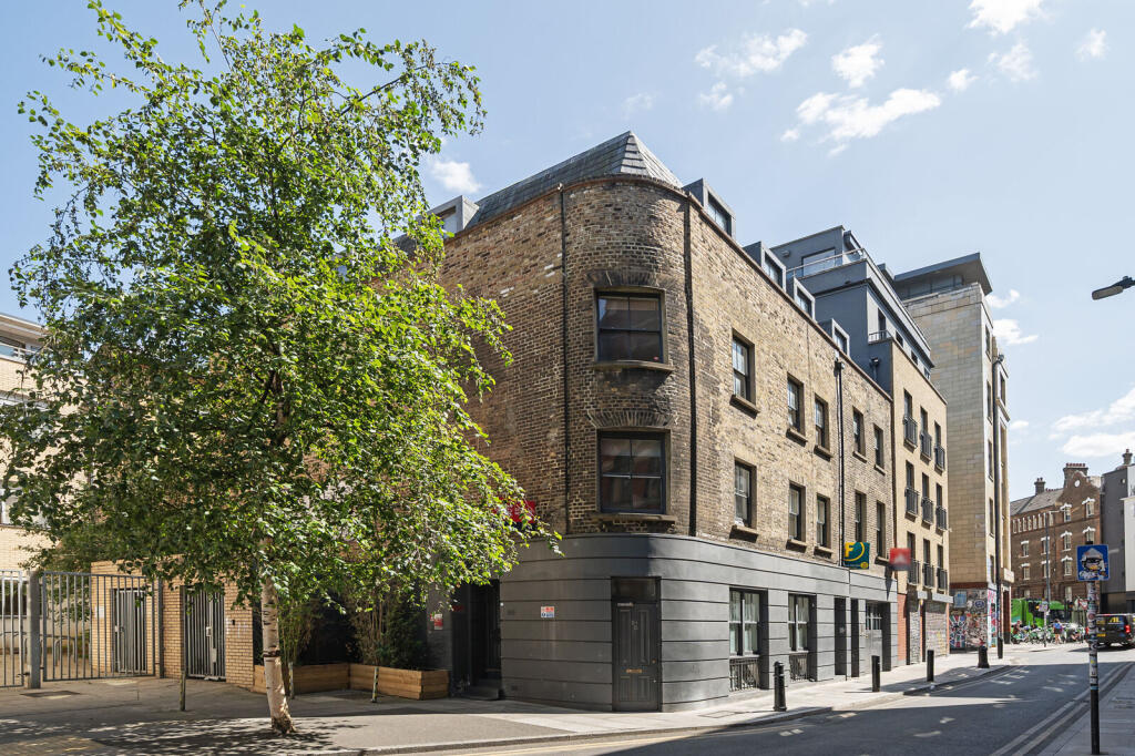 Property photo 8