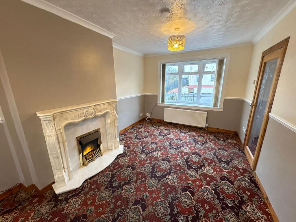 Braedale Crescent, ML2 photo 3