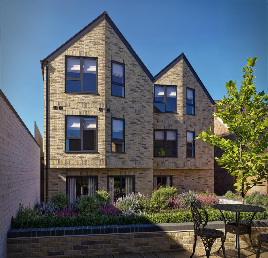 Main image of property: Putney Bridge Road, Wandsworth, SW18