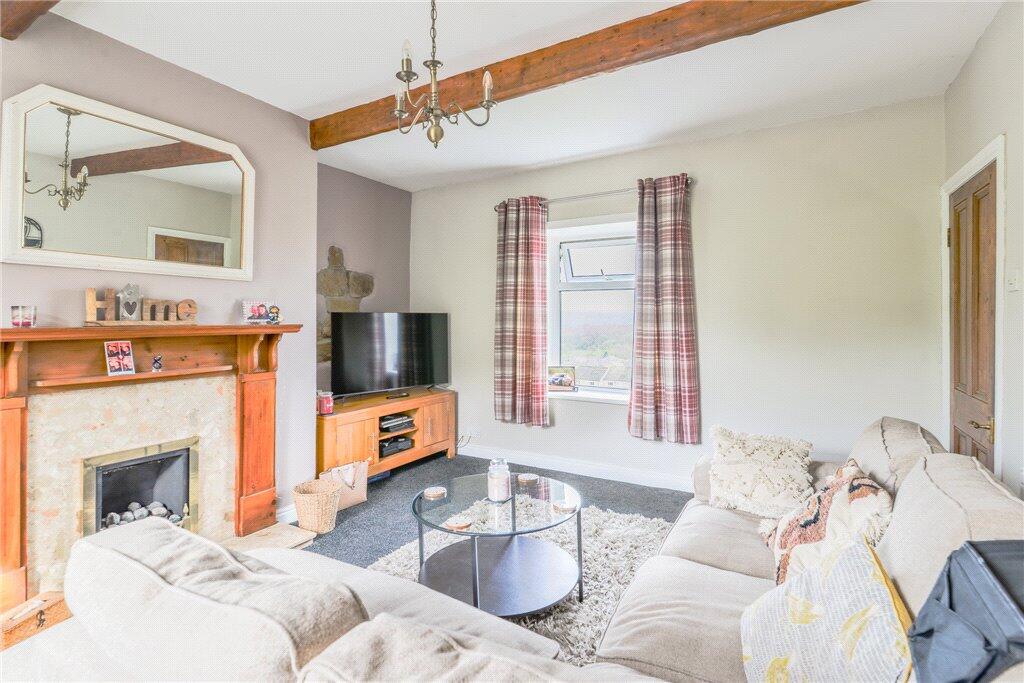 Additional image 3 of Tanhouse Lane, Wilsden, Bradford, West Yorkshire, BD15