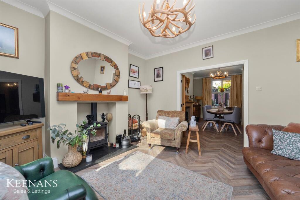 Additional image 17 of Whins Lane, Simonstone