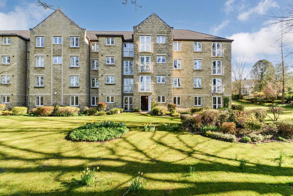 Additional image 22 of Beech Street, Bingley, West Yorkshire, BD16