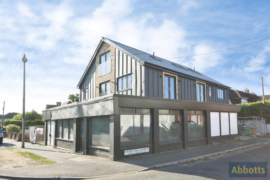 Main image of property: Kiln Road, Benfleet, Essex, SS7