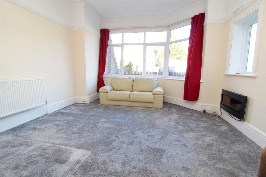 House in Bournemouth - View 5