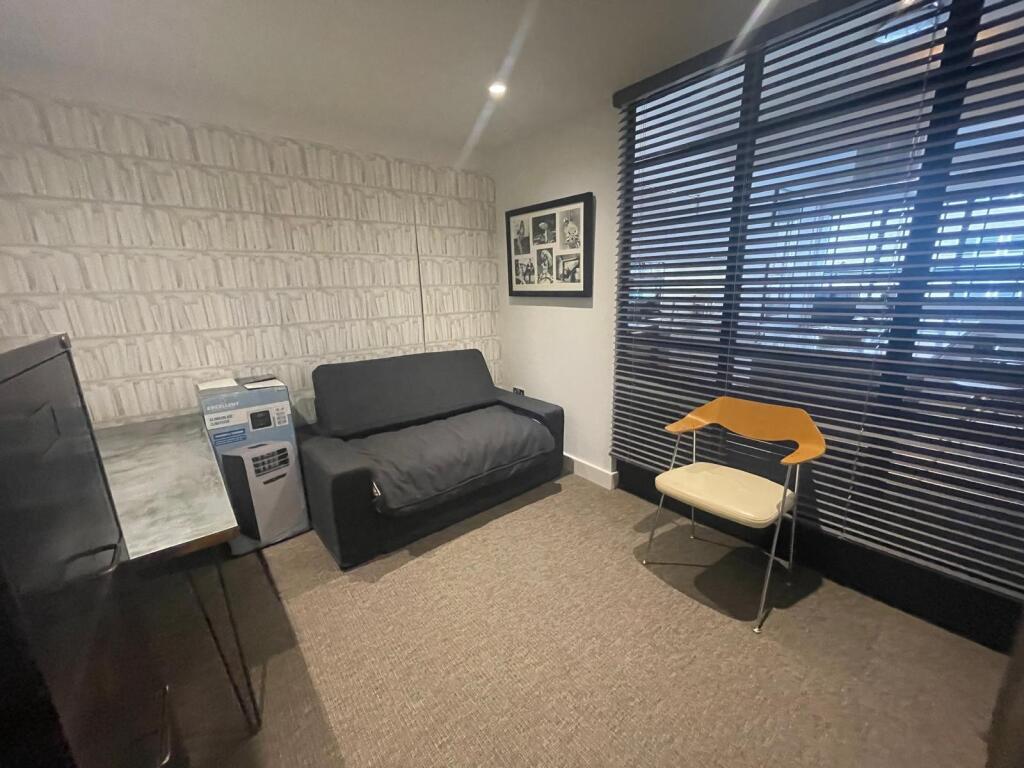 Additional image 14 of Concord House, Birmingham