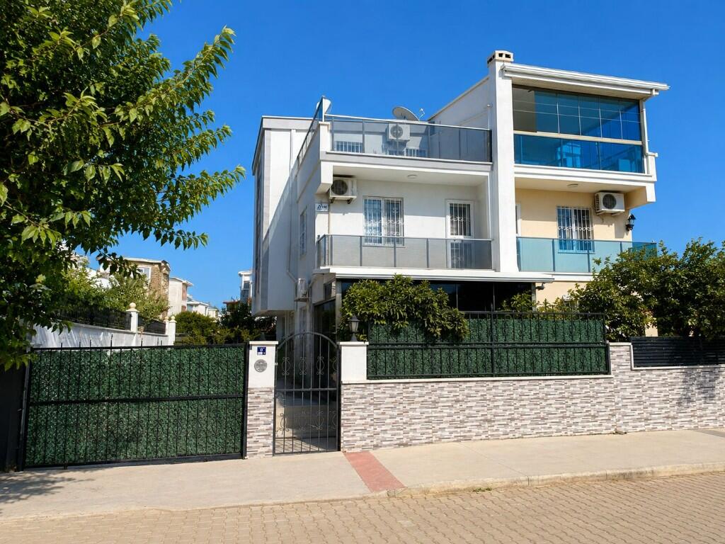 Main image of property: Altinkum, Didim, Aydin