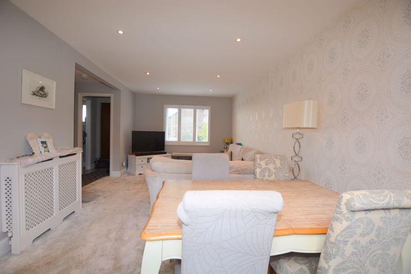 Daventer Drive, Stanmore photo 3