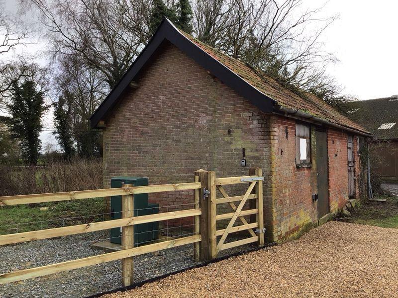 Property photo 10