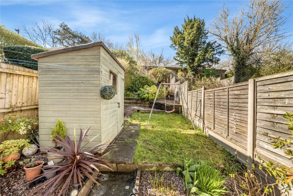 Additional image 12 of Harborne Lane, Selly Oak, Birmingham, West Midlands, B29