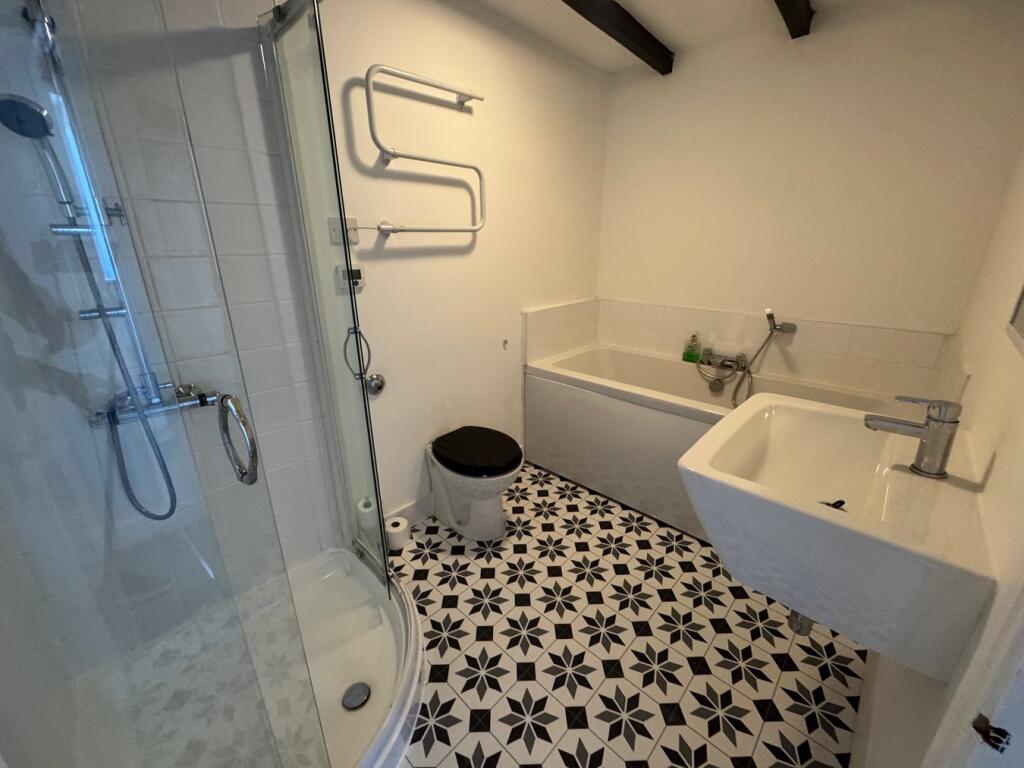 Additional image 12 of Jane Hills, Baildon, Shipley, BD17