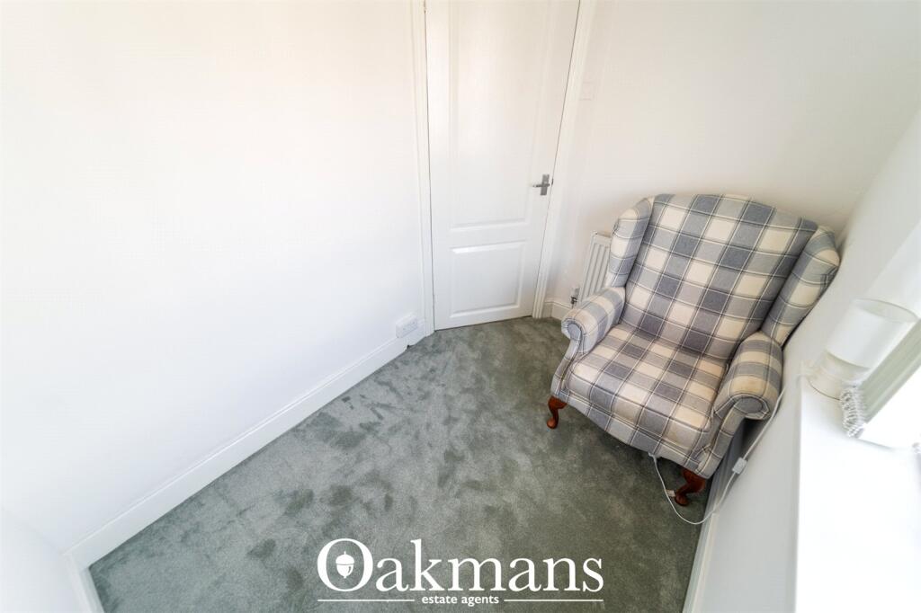 Additional image 14 of Hawkesley Mill Lane, Birmingham, West Midlands, B31