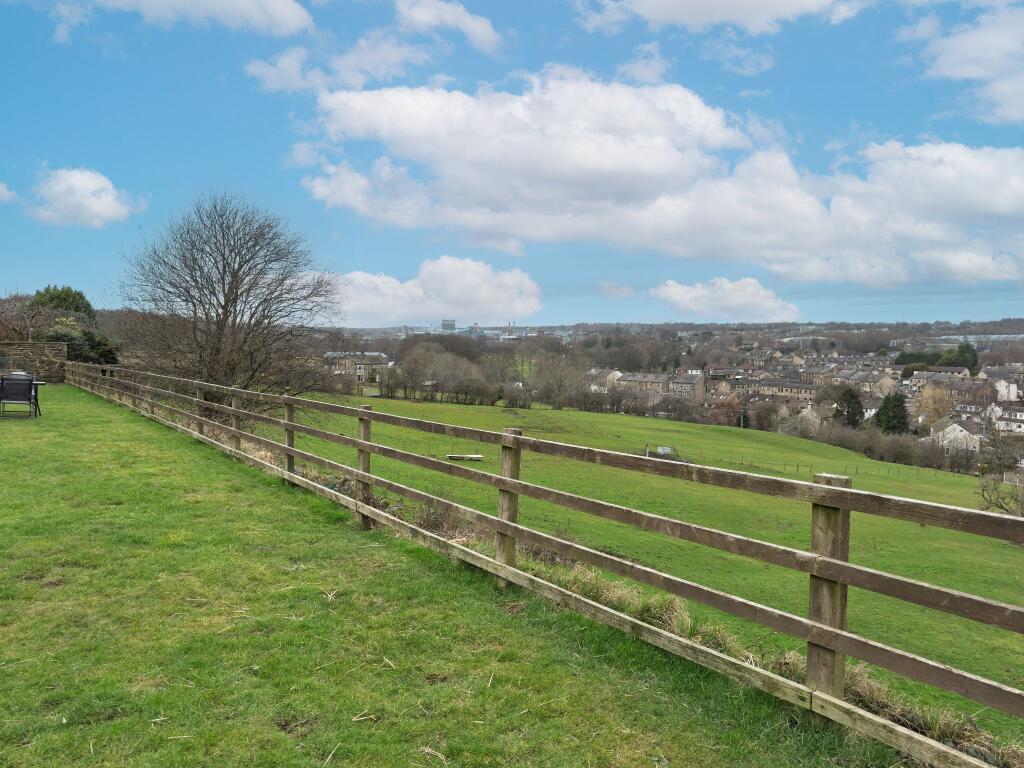 Additional image 44 of The Old Barn, Wyke Lane, Bradford, BD12 7ED