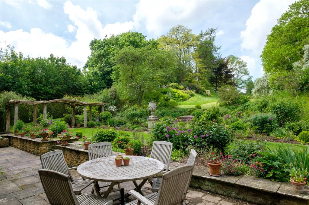 Additional image 25 of Honeywick, Castle Cary, Somerset, BA7