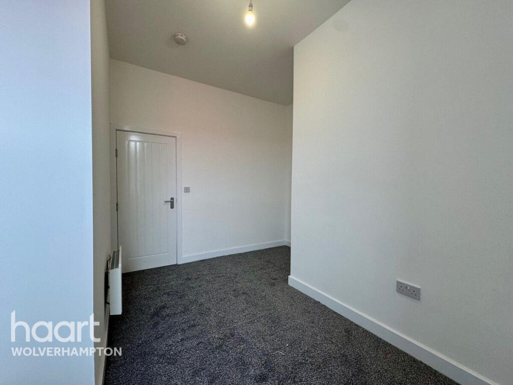 Main image of property: Temple Street, WOLVERHAMPTON