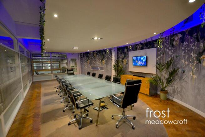 Big meeting room 2020.JPG