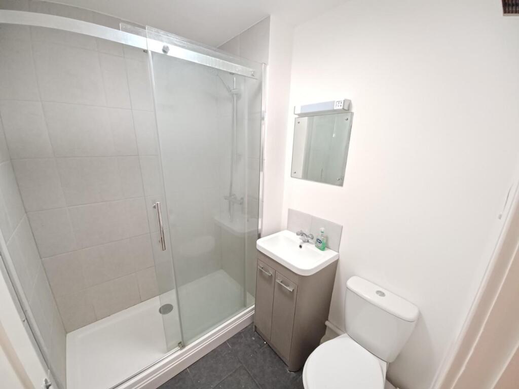 Additional image 4 of Grosvenor Place, Bath, BA1