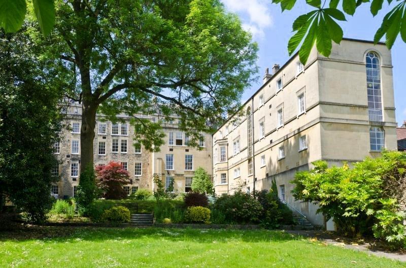 Main image of property: Ladymead House, 110-112 Walcot Street, Bath, BA1