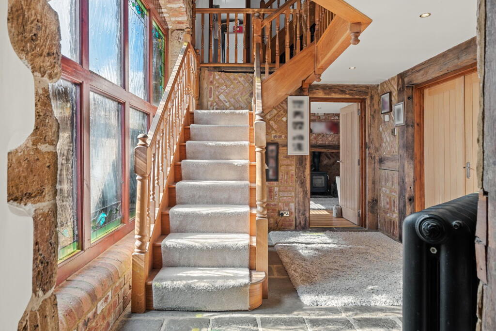 House in Northampton - View 5