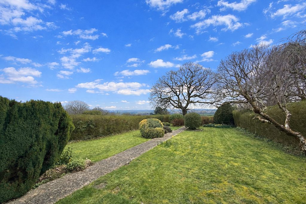 Additional image 2 of Beaconfield Road, Yeovil, Somerset, BA20