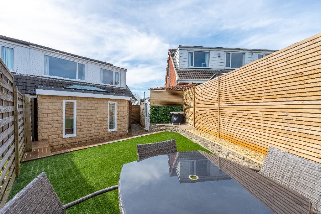 Additional image 15 of Lydgate, Burnley, Lancashire