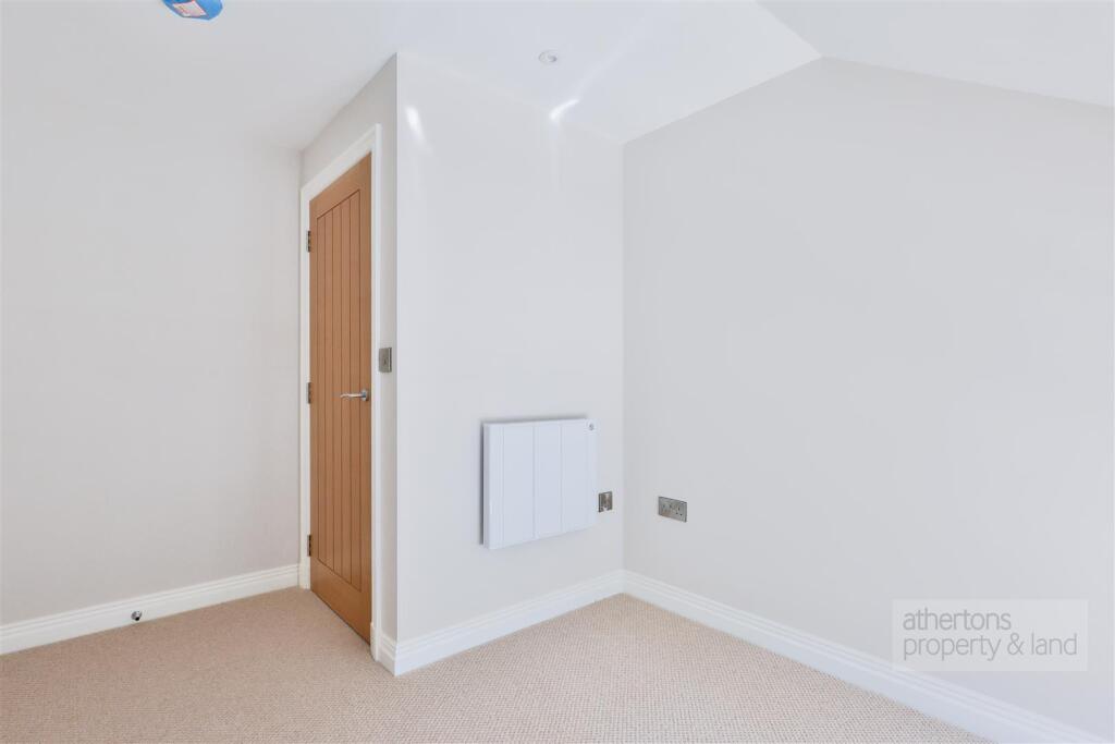 Additional image 24 of George Street, Whalley, Clitheroe