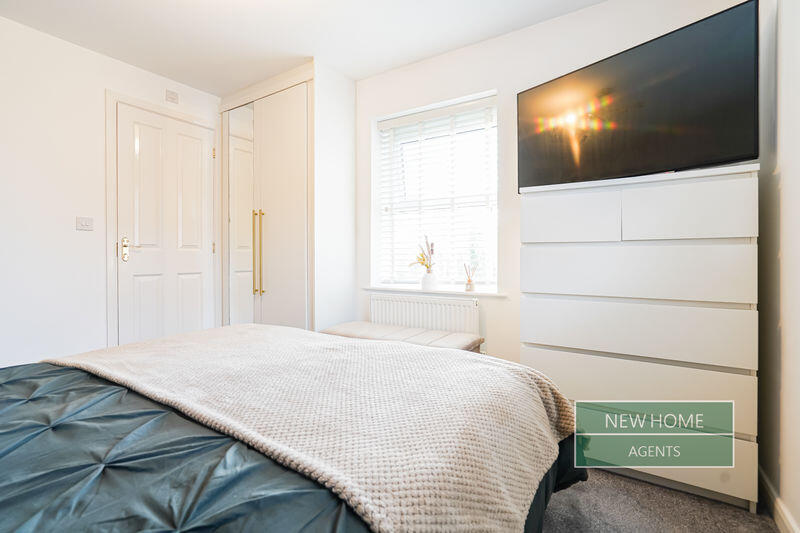 Additional image 16 of Andrews Walk, Blackburn, BB2 3LE