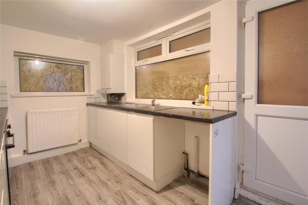 Princes Road, Middlesbrough photo 4