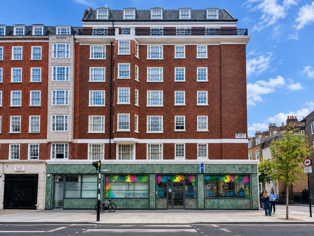 Exterior.png