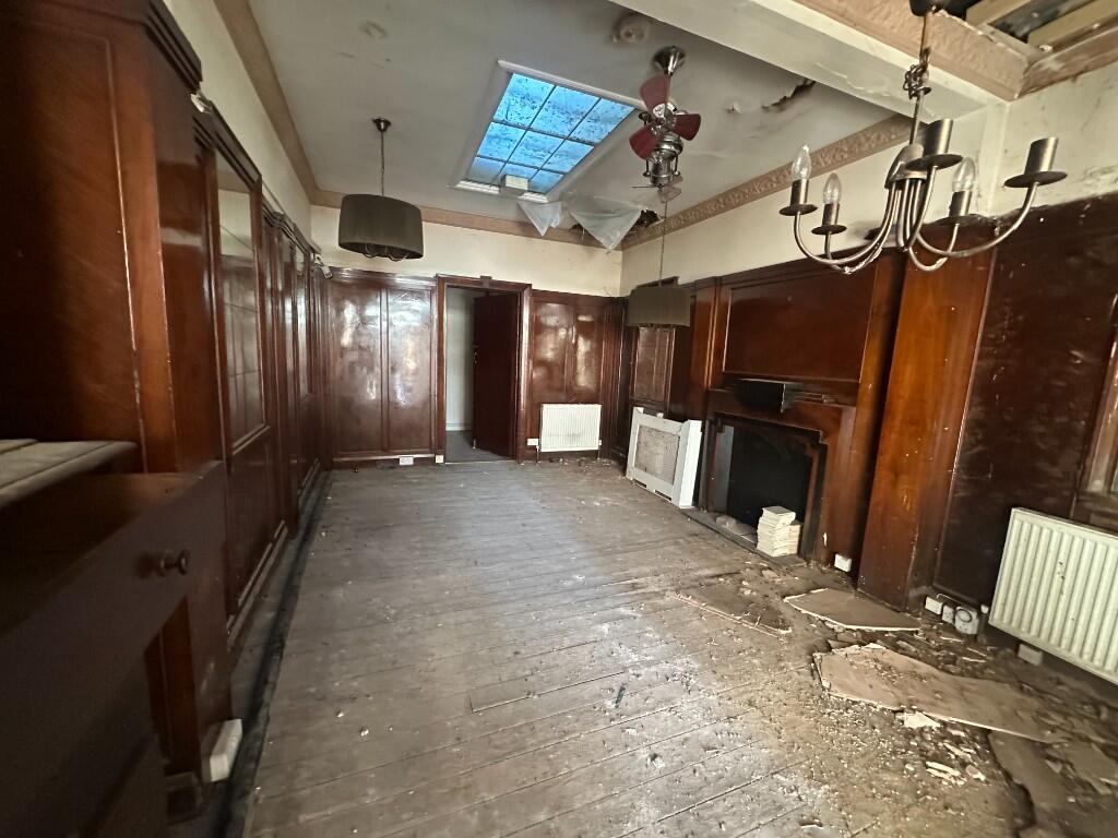 Additional image 2 of Hagley Road, Birmingham, B16