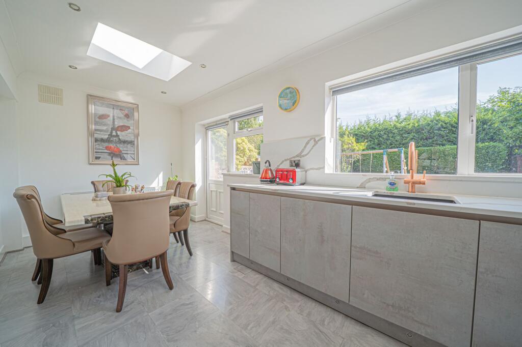 House in Birmingham - View 4