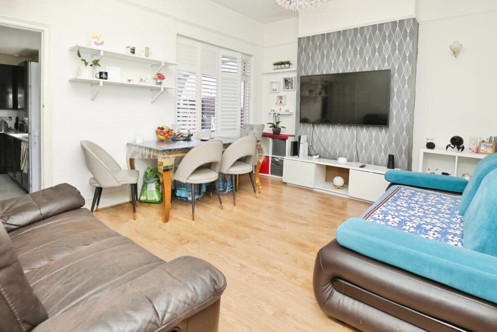 House in Preston - View 4