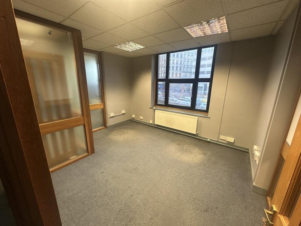 Additional image 10 of 31-33 Horse Fair, Birmingham, B1 1DD