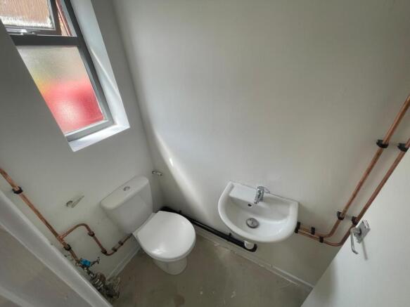 wc.jpeg