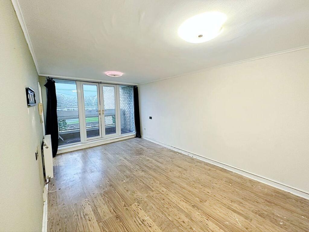 Main image of property: Collingwood Court, Washington, Tyne and Wear, NE37 3EB