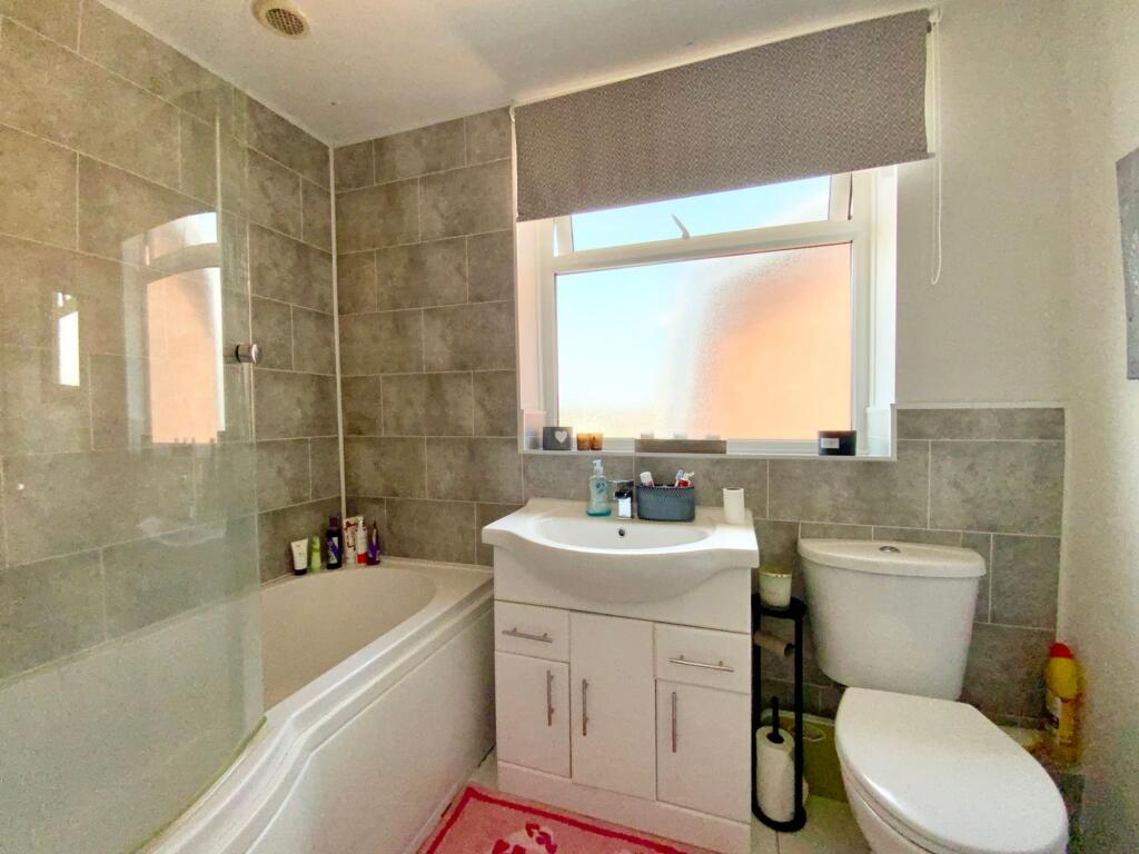 House in Stockton-on-Tees - View 4