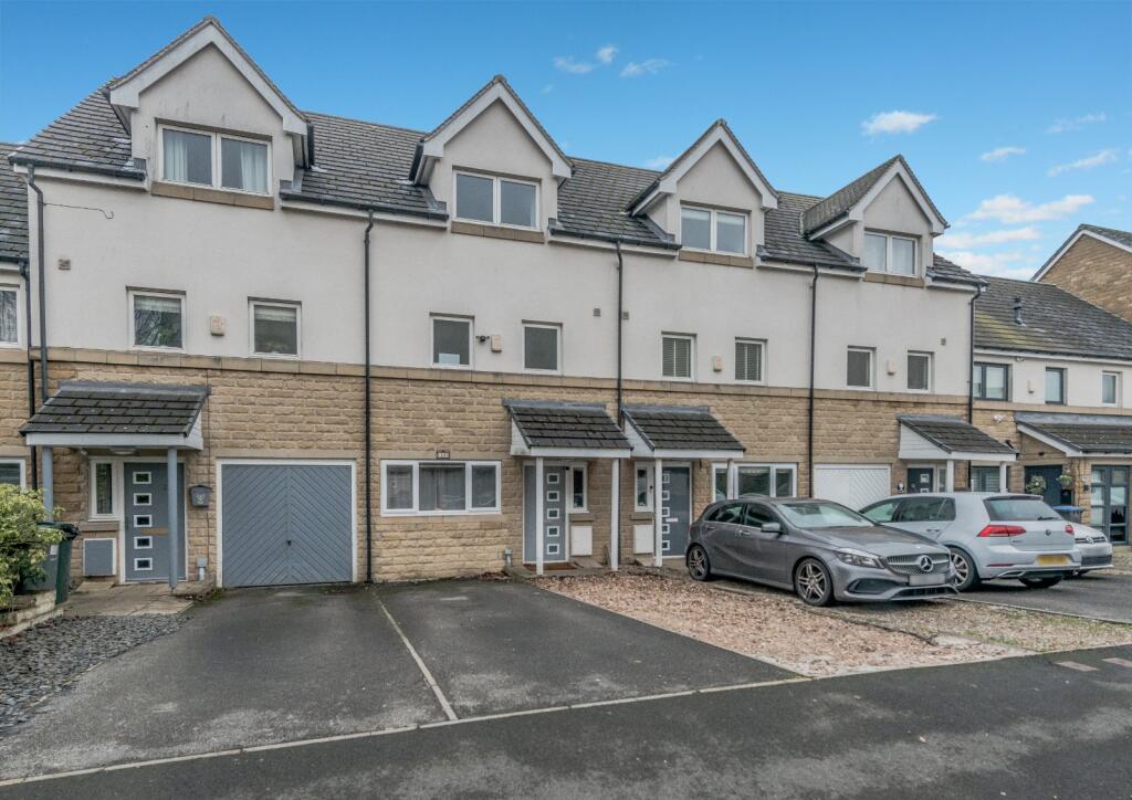 Additional image 30 of Sovereign Court, Eccleshill, Bradford, BD2