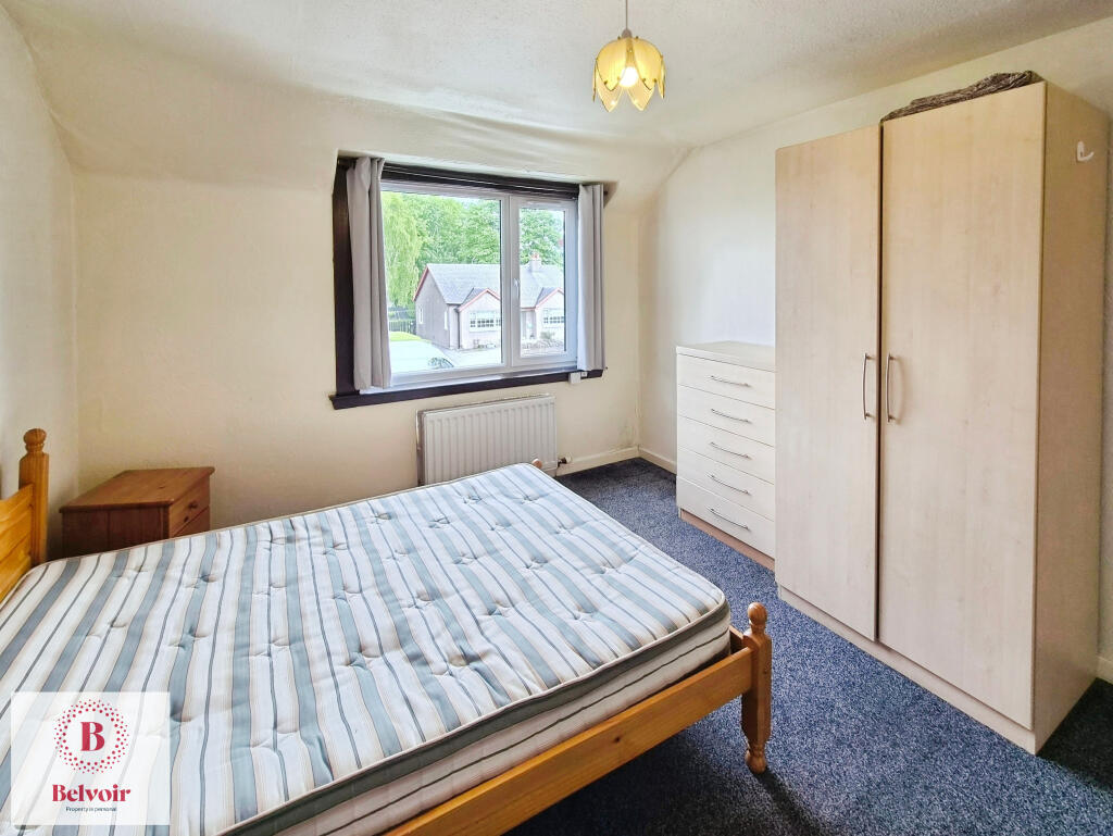 Main image of property: Telford Street, Inverness, Highland, IV3