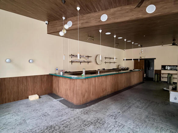 Property Main Images