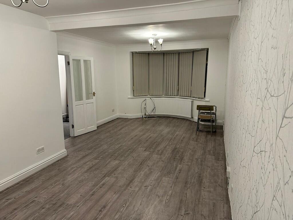 Main image of property: Colbrook Avenue, Hayes