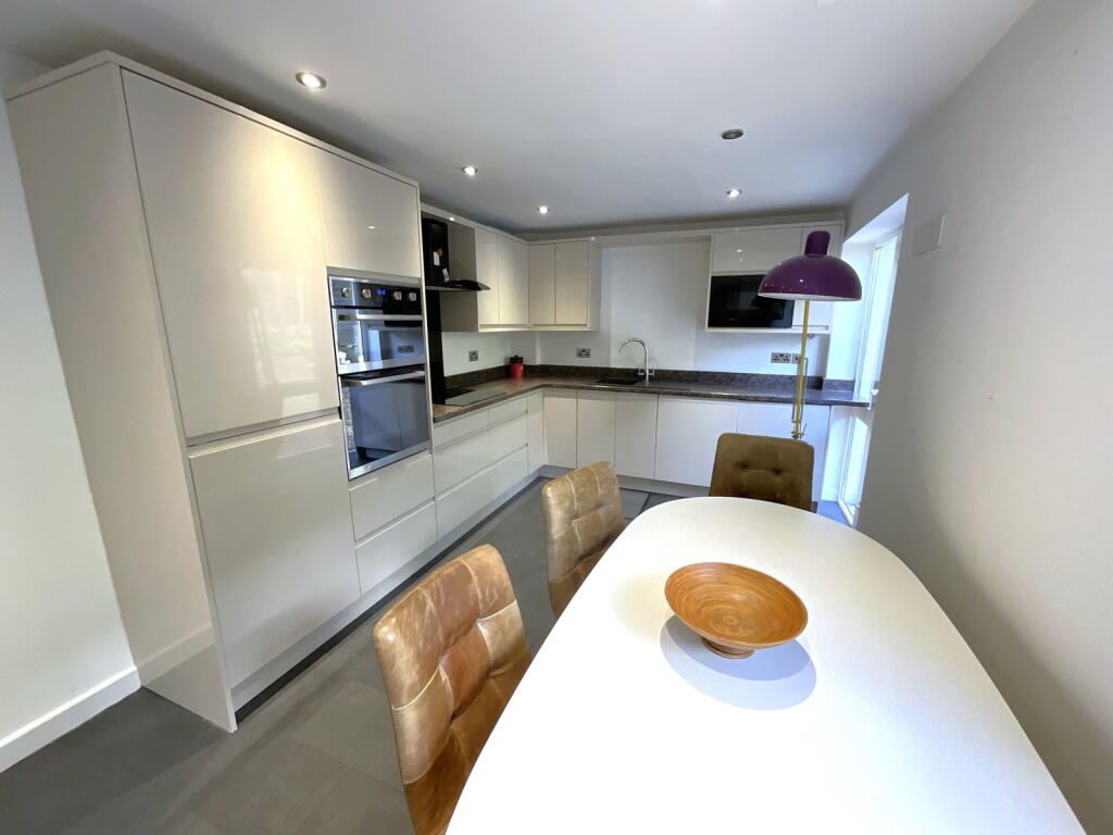 Additional image 4 of HALESOWEN, Belbroughton Road