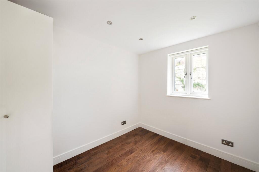 3 bedroom house for rent