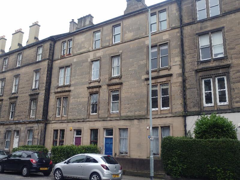 Property photo 9