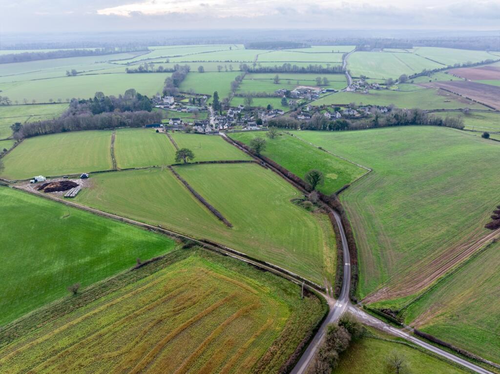 Main image of property: Daglingworth, Cirencester, GL7