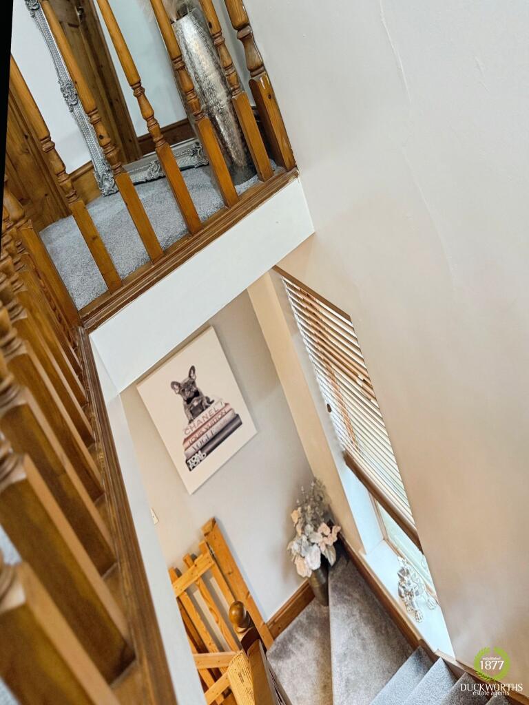 Additional image 8 of Mitella Street, Burnley, BB10