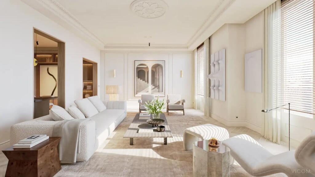 Main image of property: Catalonia, Barcelona, Barcelona