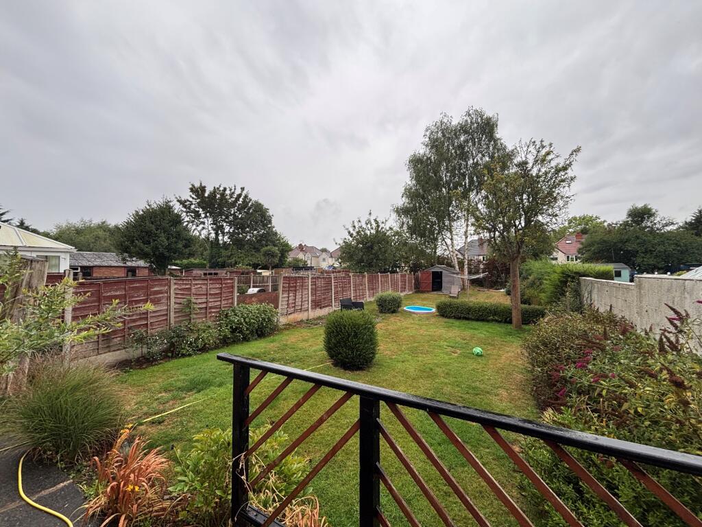 House in Wolverhampton - View 5